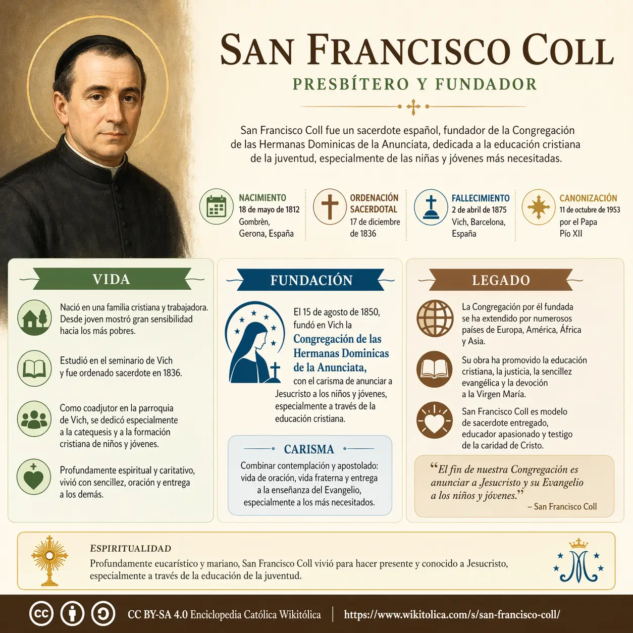 San Francisco Coll