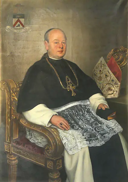 Abad