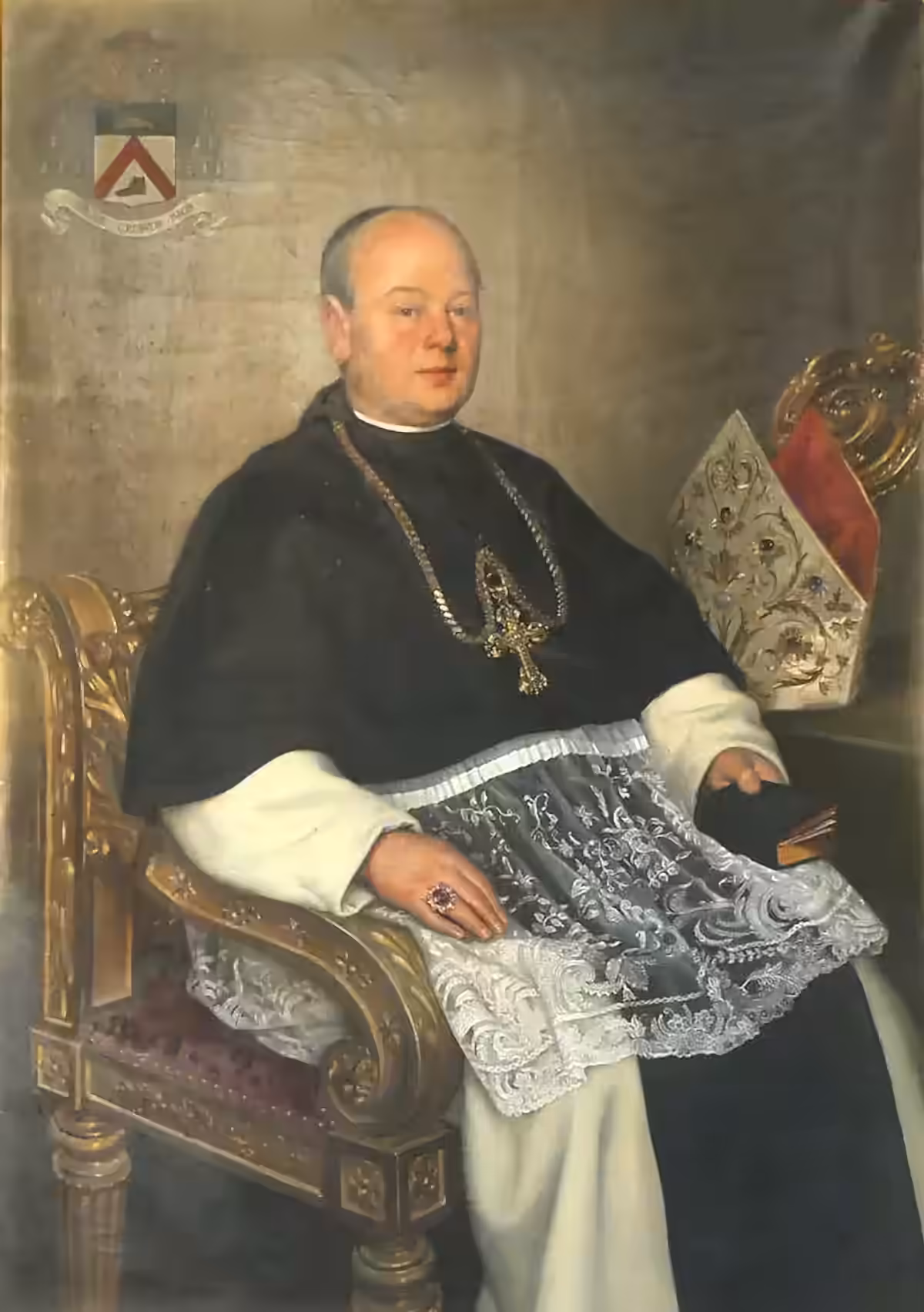 Abad
