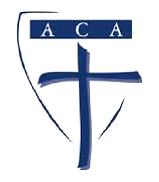Acción Católica