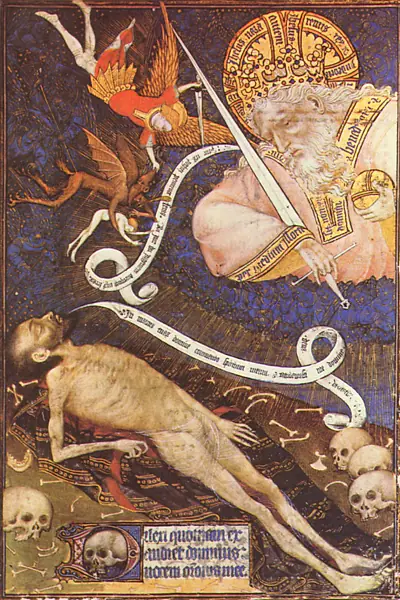 Alma