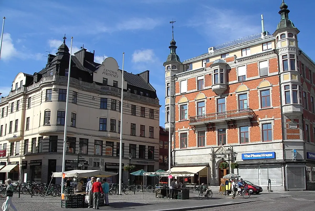 Archidiócesis de Kaunas