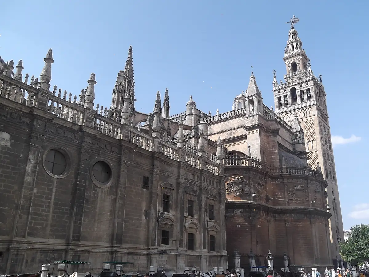 Archidiócesis de México