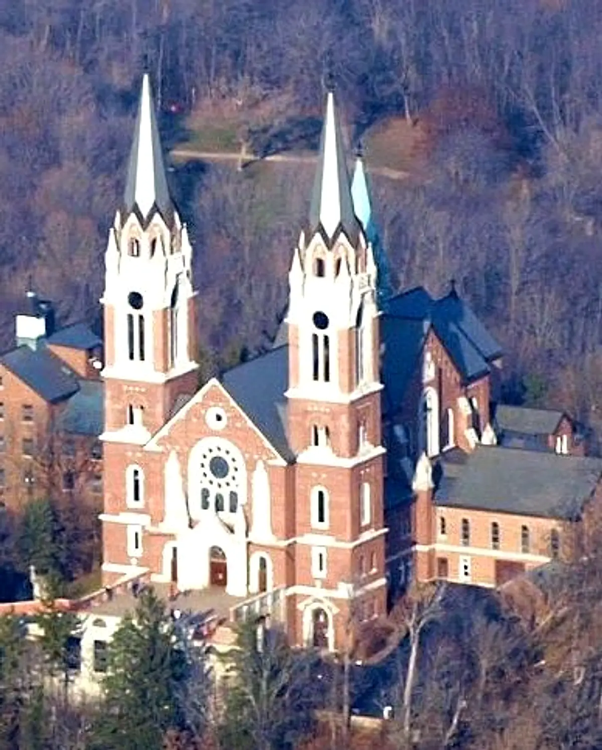 Archidiócesis de Milwaukee