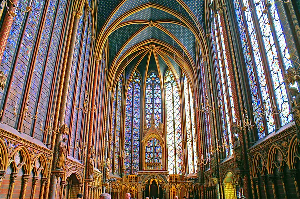 Arte sacro