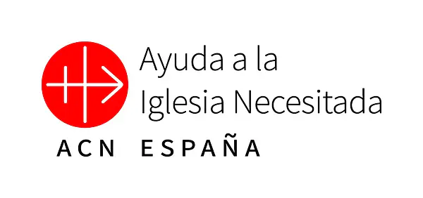Ayuda a la Iglesia Necesitada (ACN)