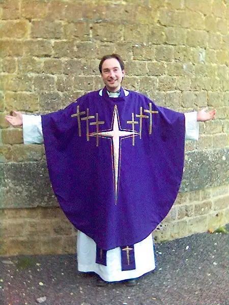 Casulla
