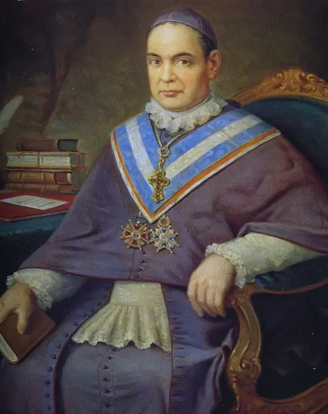 Claretianos
