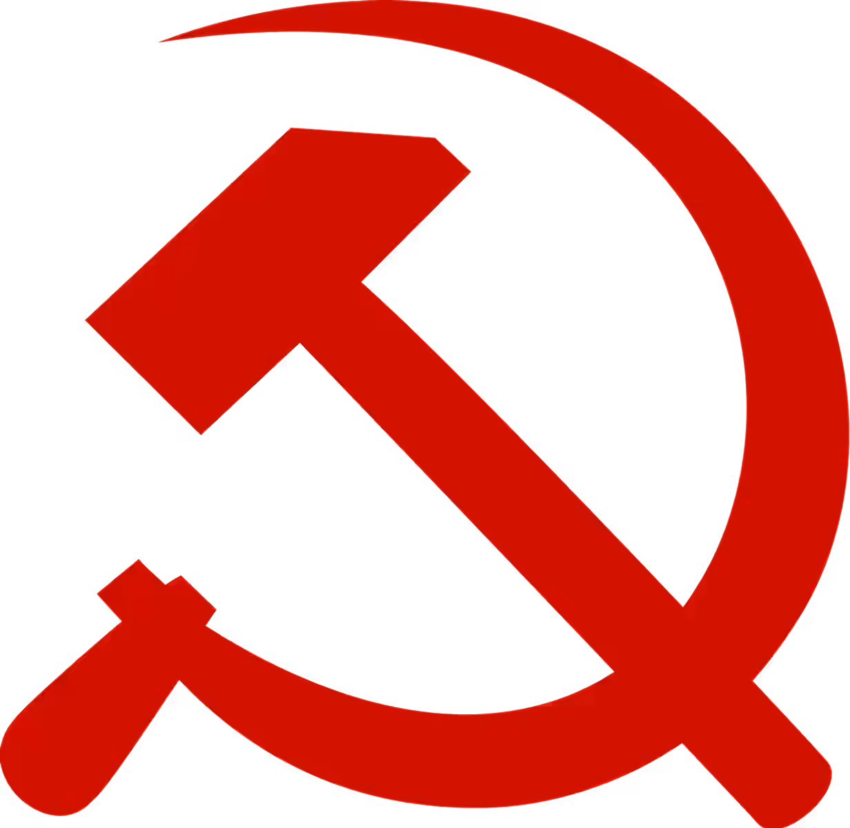 Comunismo