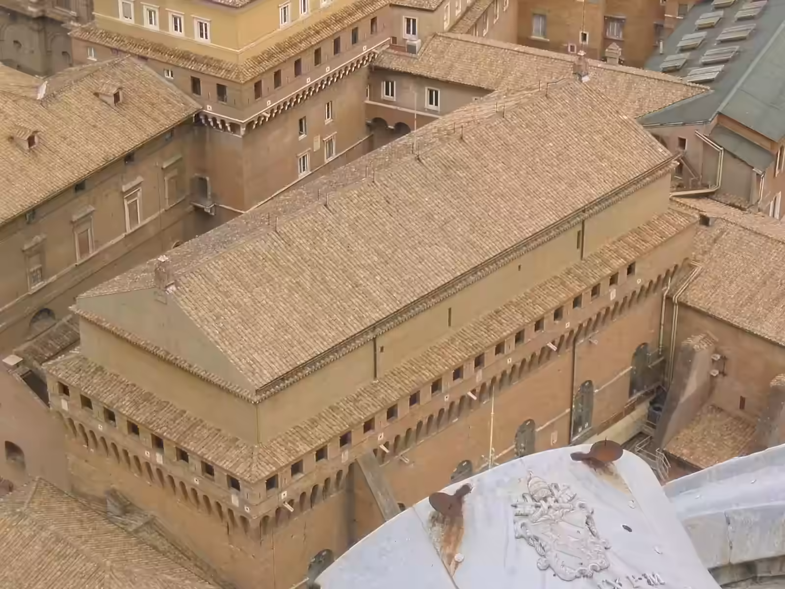 Cónclave