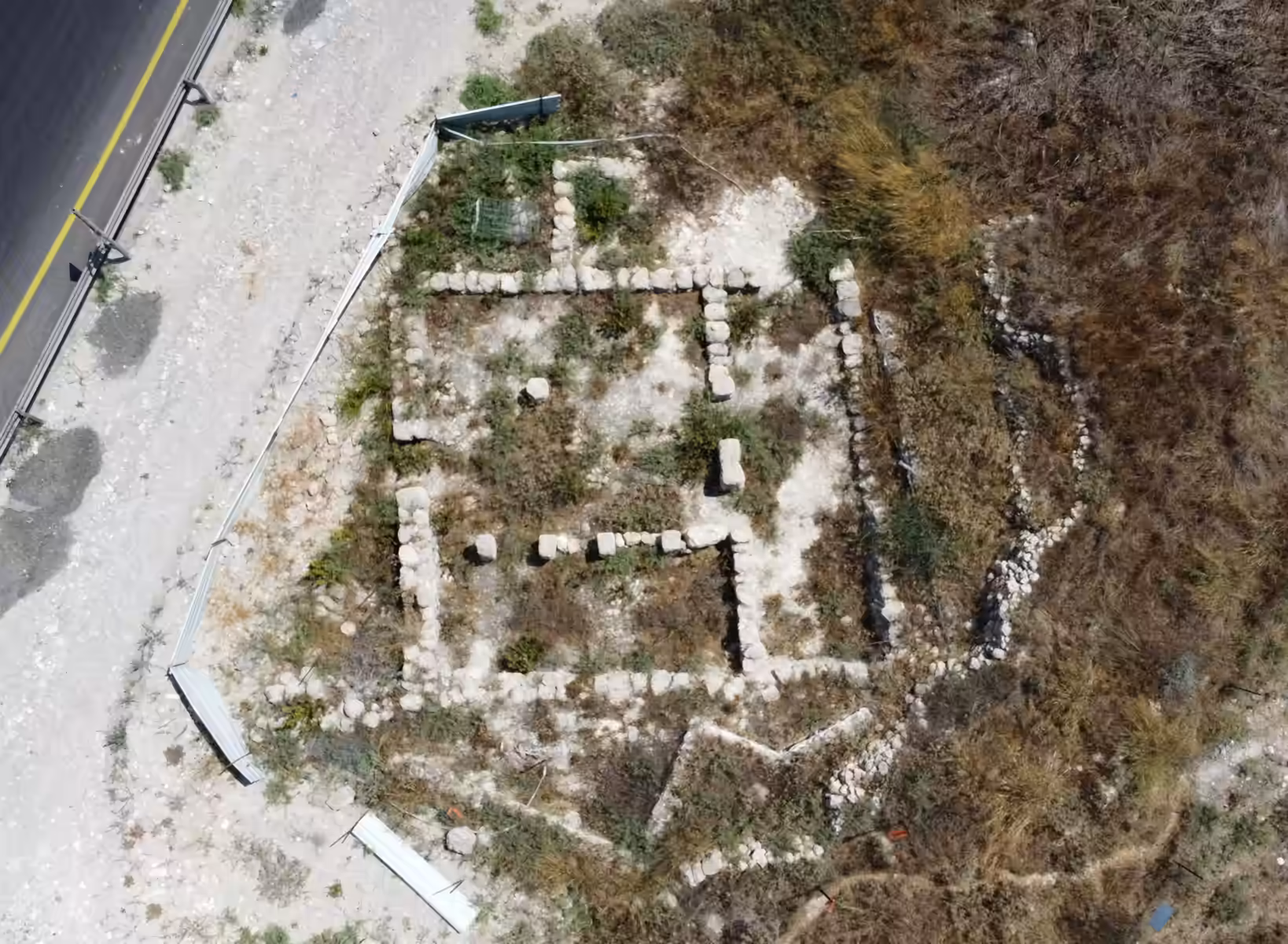 Tel-Beit-Shemesh-V3-258
