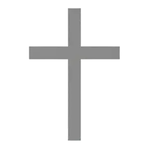 Cruz