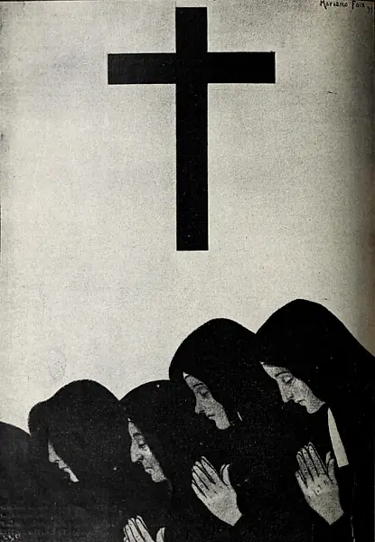 Devoción