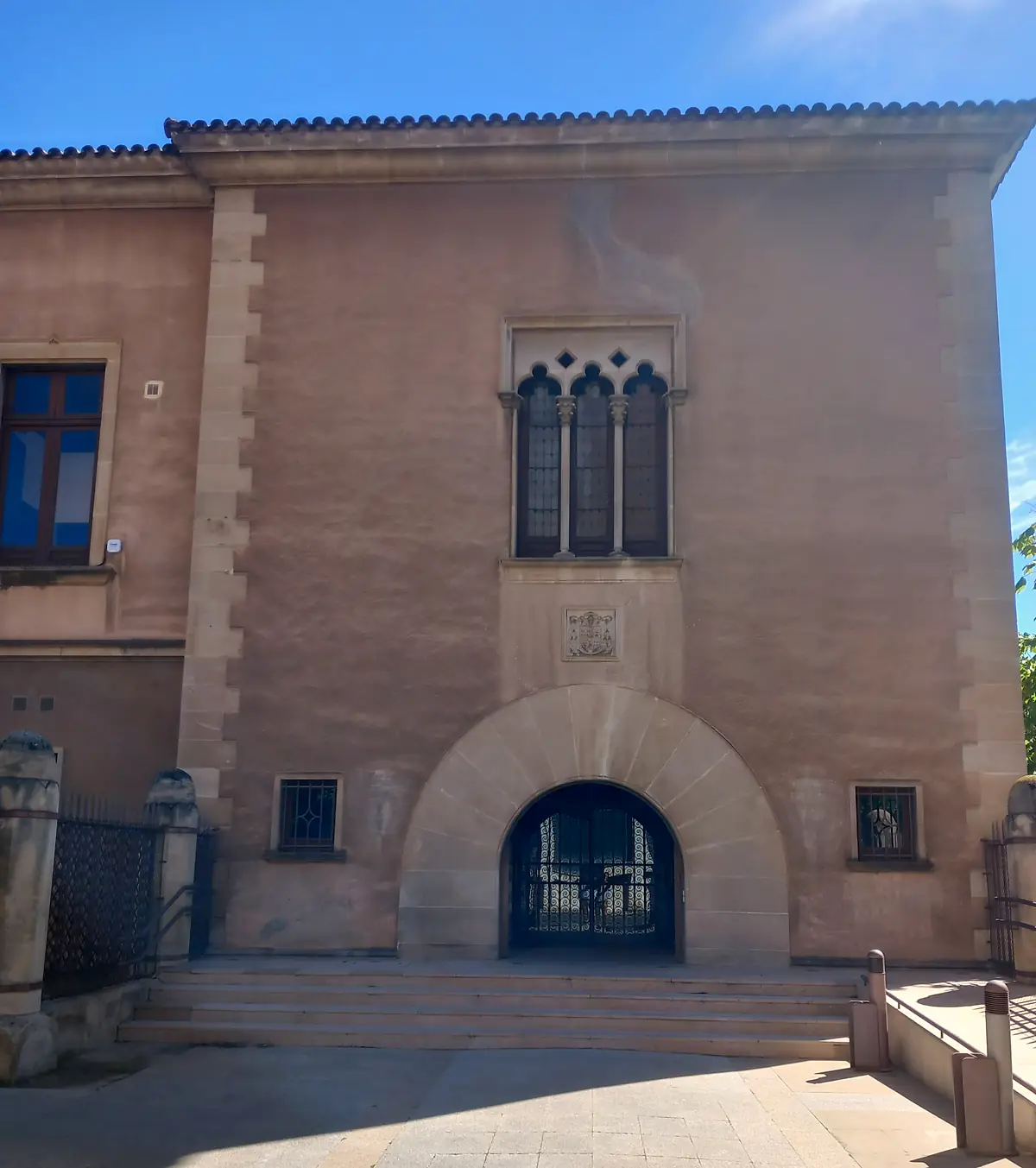 Diócesis de Lérida (España)