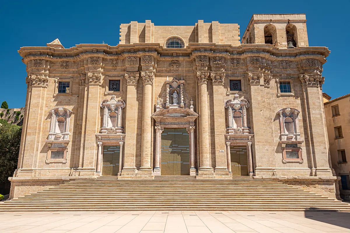 Diócesis de Tortosa (España)