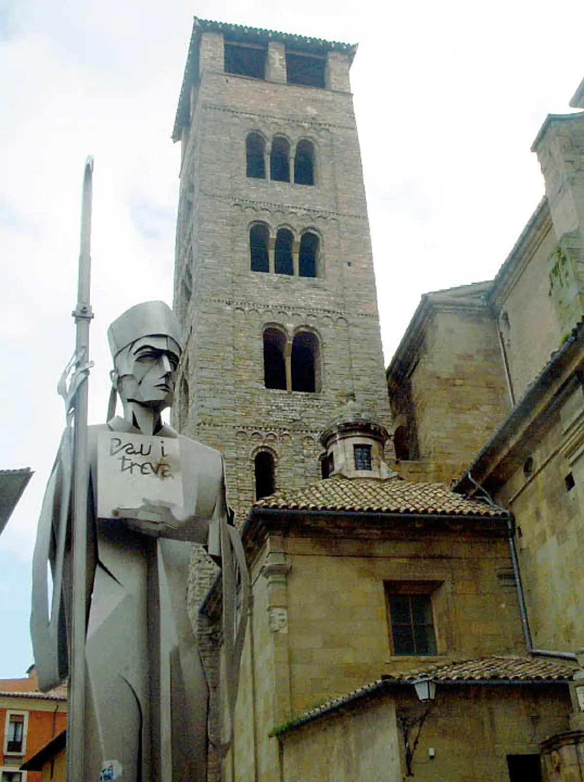 Diócesis de Vic (España)