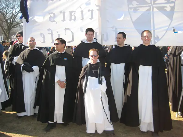 Dominicos
