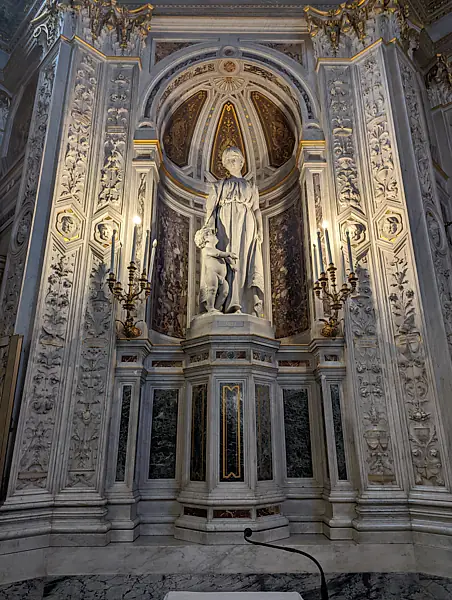 Don de la caridad