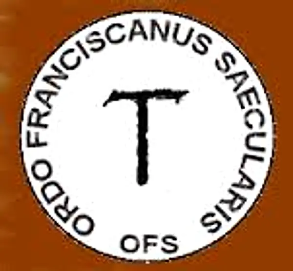 Espiritualidad franciscana
