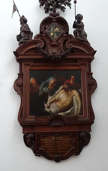 Exequias
