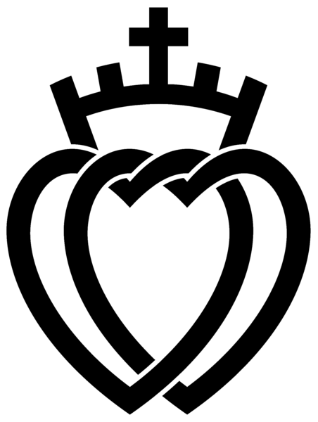 Fraternidad sacerdotal