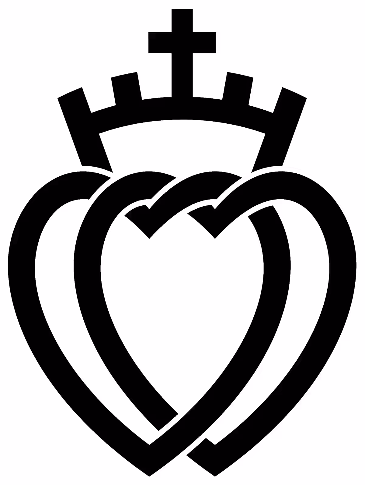 Fraternidad Sacerdotal San Pío X