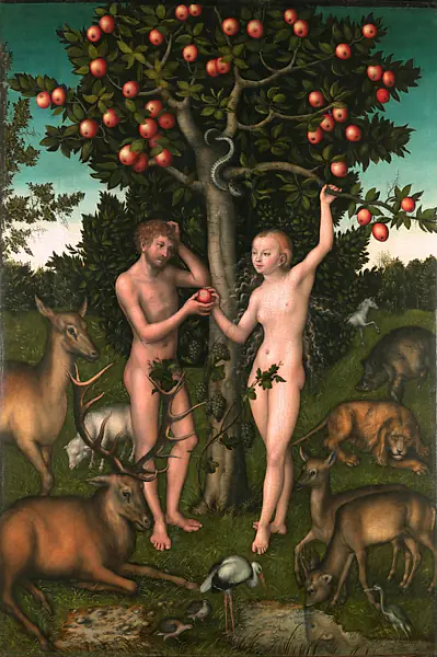 Génesis