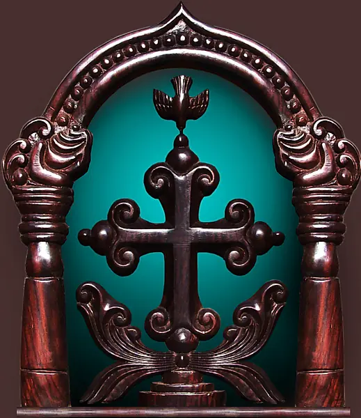 Iglesia católica siro-malabar