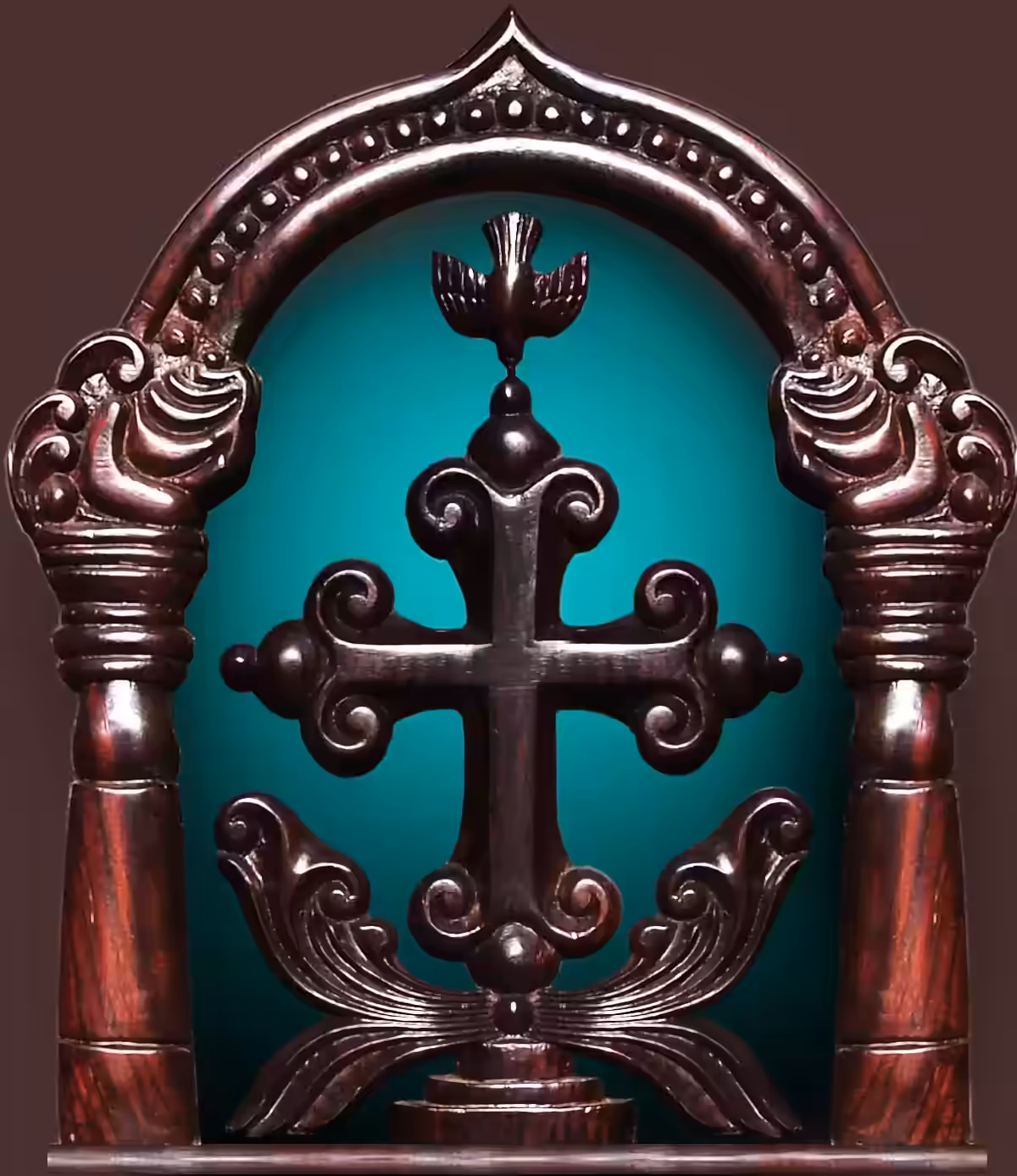 Iglesia católica siro-malabar