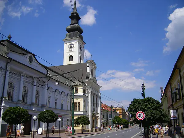 Iglesia greco-católica eslovaca