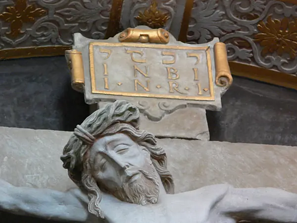 Inri
