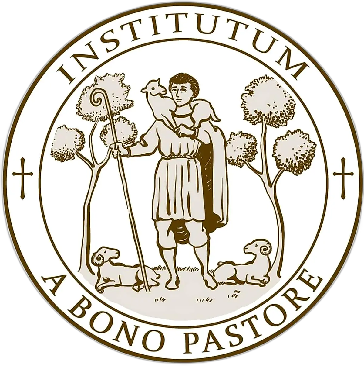 Instituto del Buen Pastor