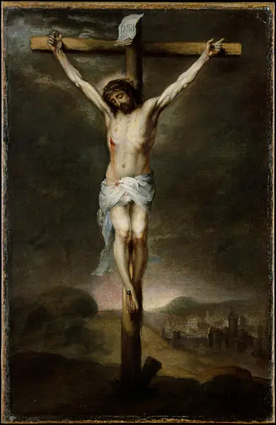 Jesucristo