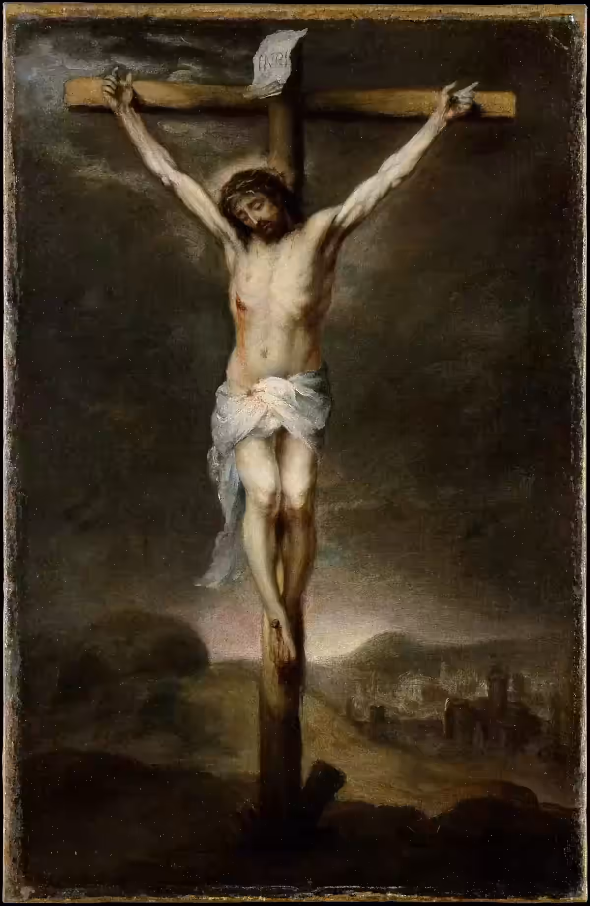 Jesucristo