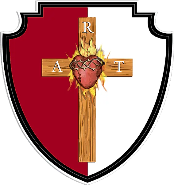 Legionarios de Cristo
