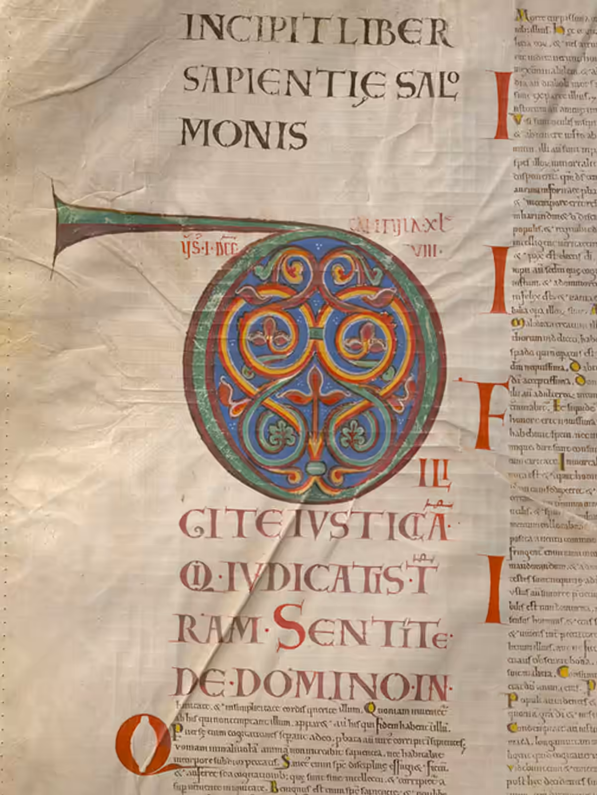 Sapientia