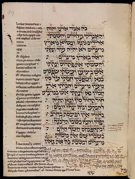 Libro del profeta Ezequiel