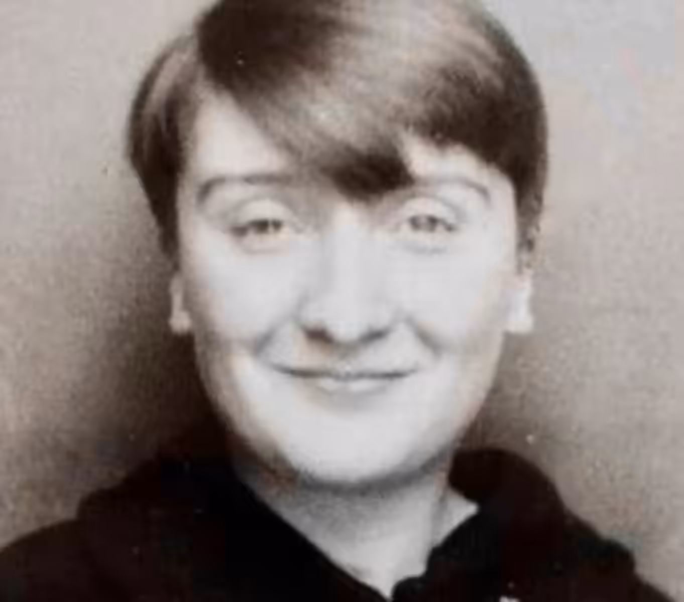 Madeleine Delbrêl