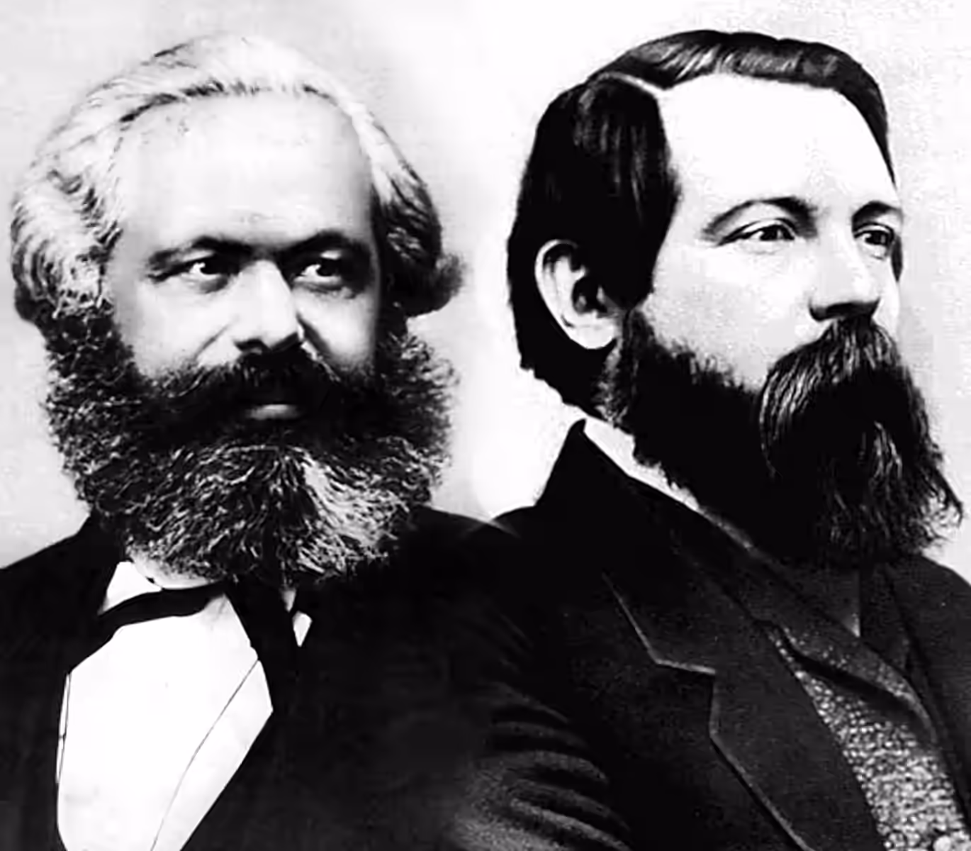 Marxismo