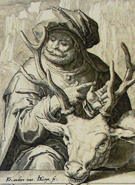 Neftalí