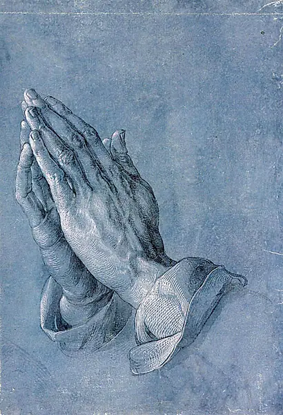 Oración litúrgica