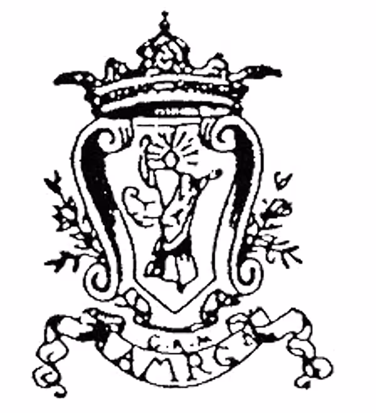 Orden de Clérigos Regulares Menores