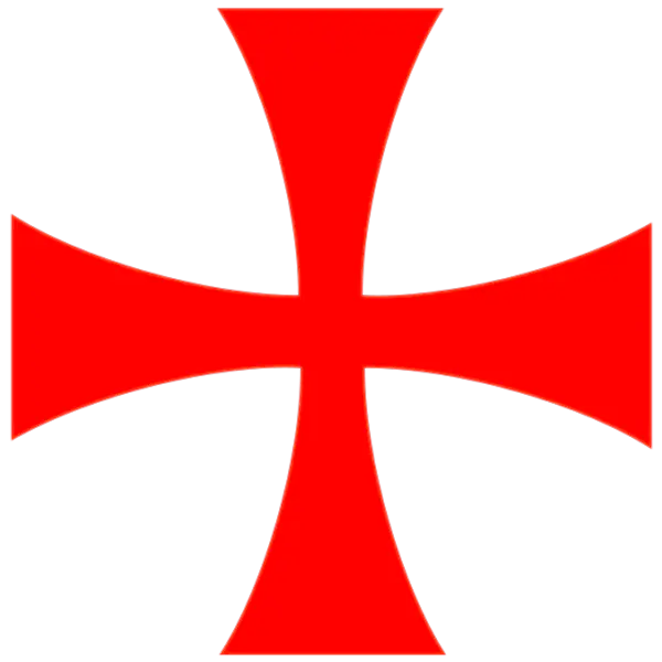 Orden de los Templarios