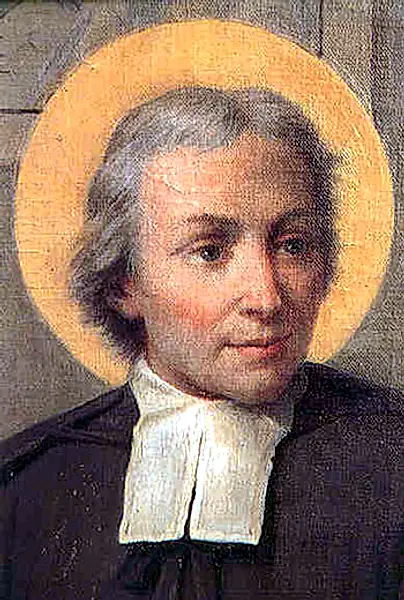 Orden Lasaliana (Hermanos de las Escuelas Cristianas)