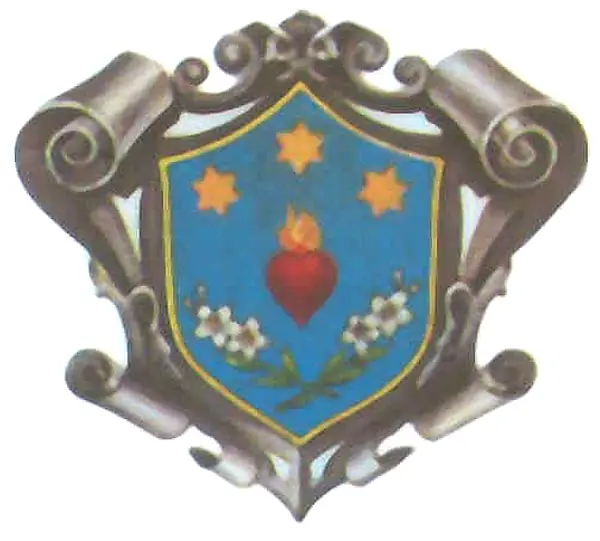 Orden Oratoriana (Presbíteros del Oratorio)