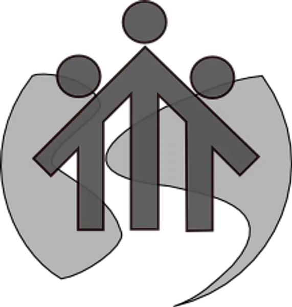 Orden Salesiana (Congregación de San Francisco de Sales)