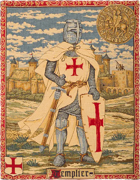 Órdenes militares
