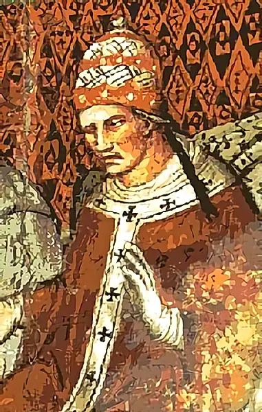 Papa Alejandro III