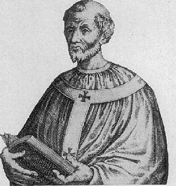Papa Alejandro IV