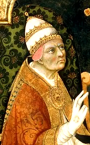 Papa Calixto III
